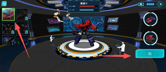 db915c80c1d20eabcbfeea1b66da98a5.png