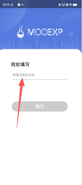 d897a38bdc0208d4908ee60a31237a59.png