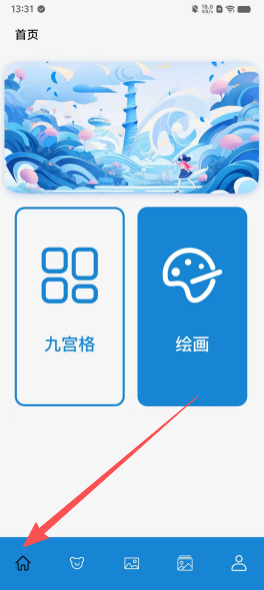 4c92daf93e0b18f20f6e0859d3c5d9a1.png