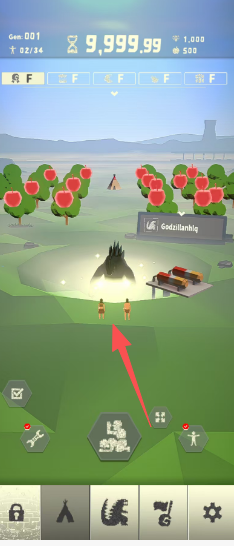 435c7b0d898857121b765c17dd7d0995.png