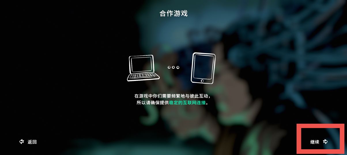 f9ec613abd9bef17687818df2ccfb0b9.jpg