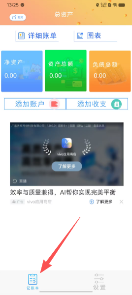 934911f723ab992307dc85982617e550.png