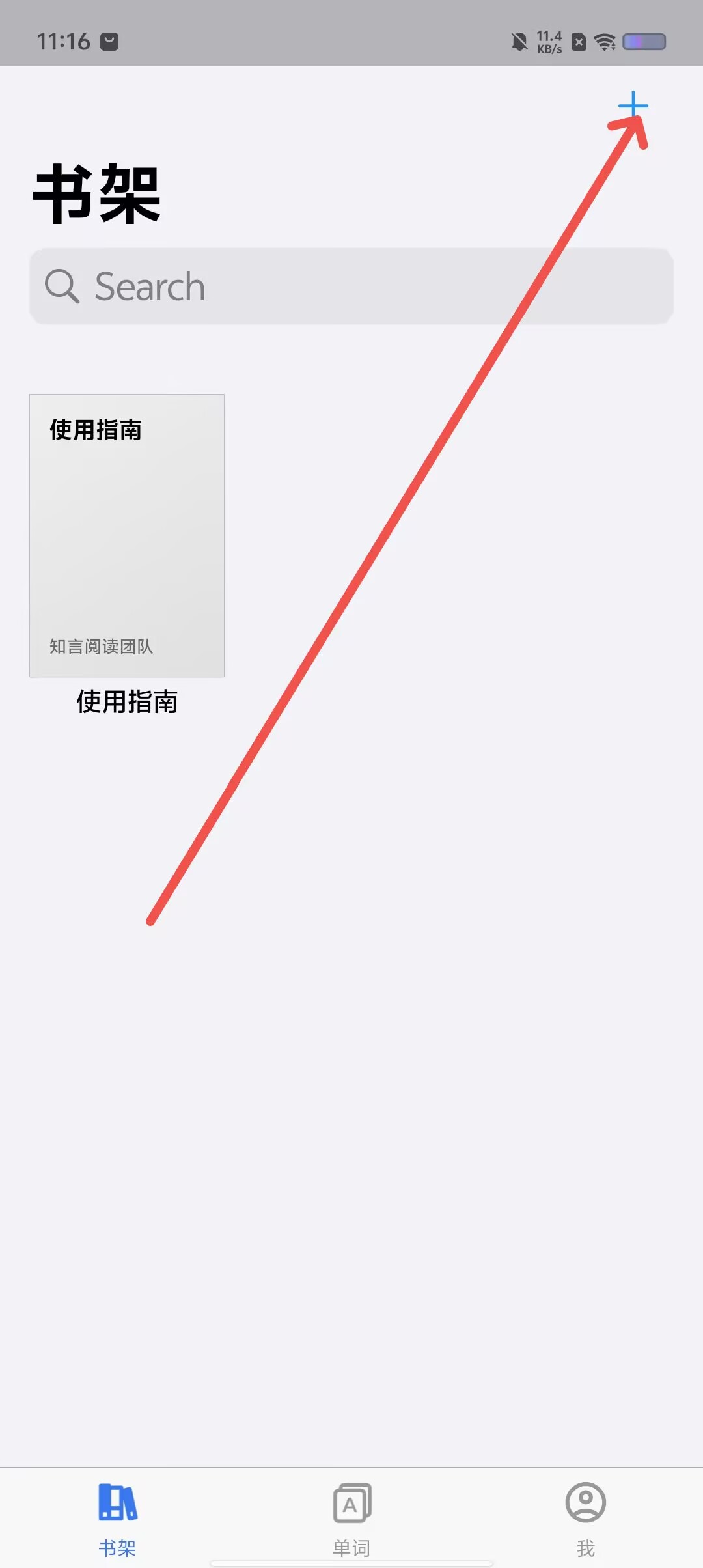 2eff7b99ce5760f7940aa1c054afc583.jpg
