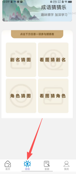 645ce457b6c8b5b43337daf8e1f59a64.png