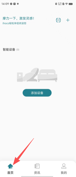 18a298c8f49170e4a961751f0422ceea.png