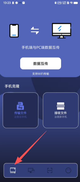 4ae37952ead47821ed8cb544fd5b2bb0.png