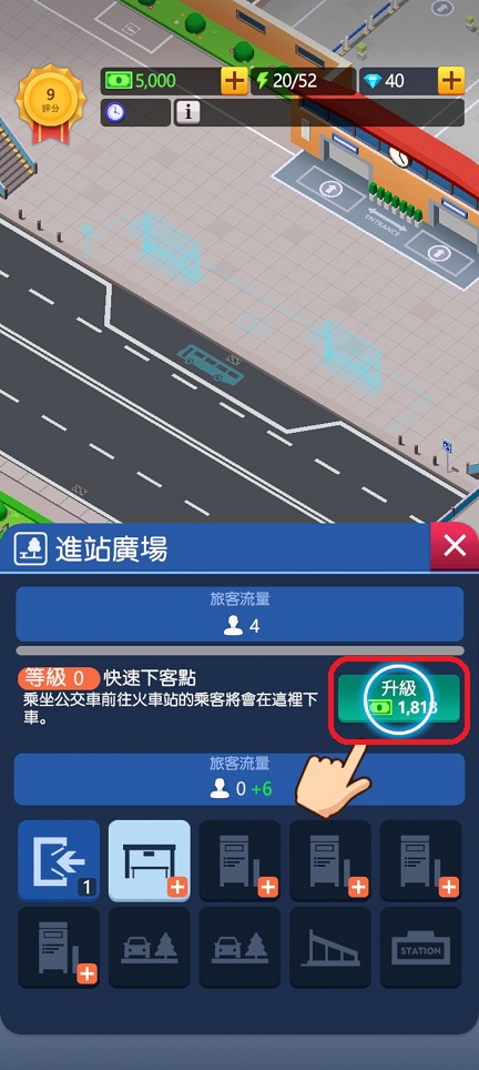 微信图片_20260310143357_18952_2.jpg