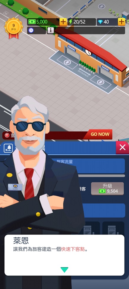 微信图片_20260310143355_18950_2.jpg