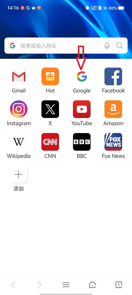 微信图片_20260310141726_18938_2.jpg