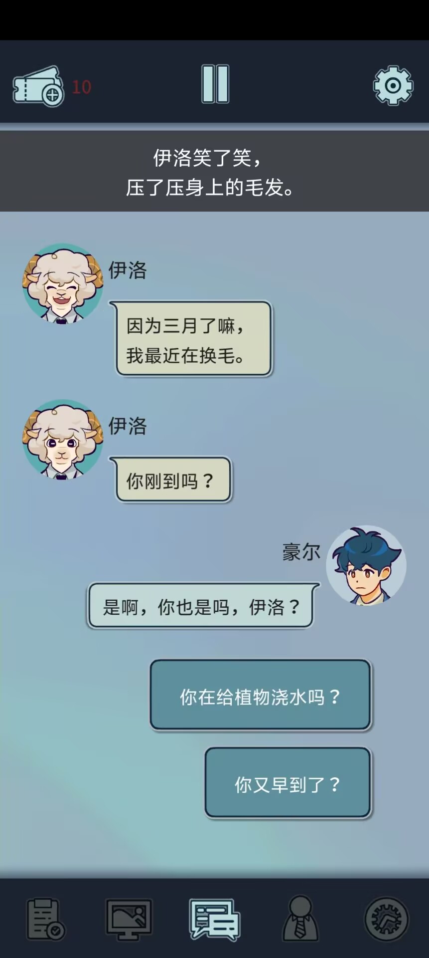7bf8a0dad79792dd20951041303483fb.jpg