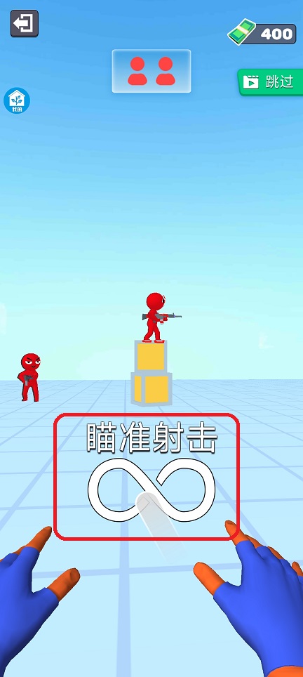 微信图片_20260310150039_18974_2.jpg