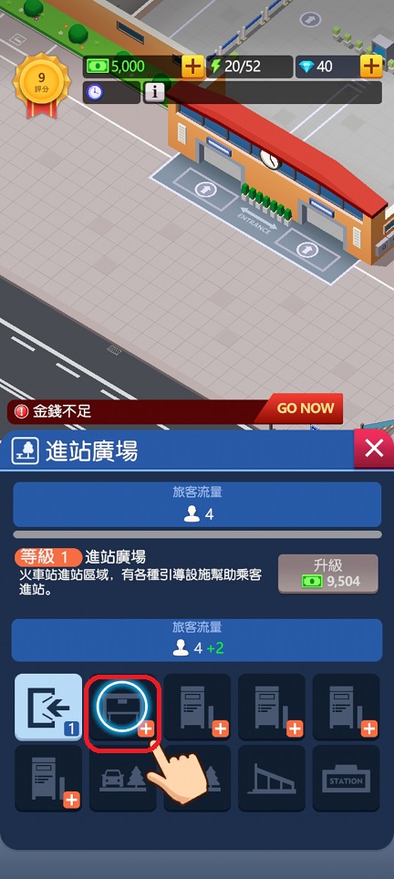 微信图片_20260310143356_18951_2.jpg