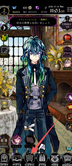 085bf6a7a4f8b7cdf8cdbb396b51d51c.png