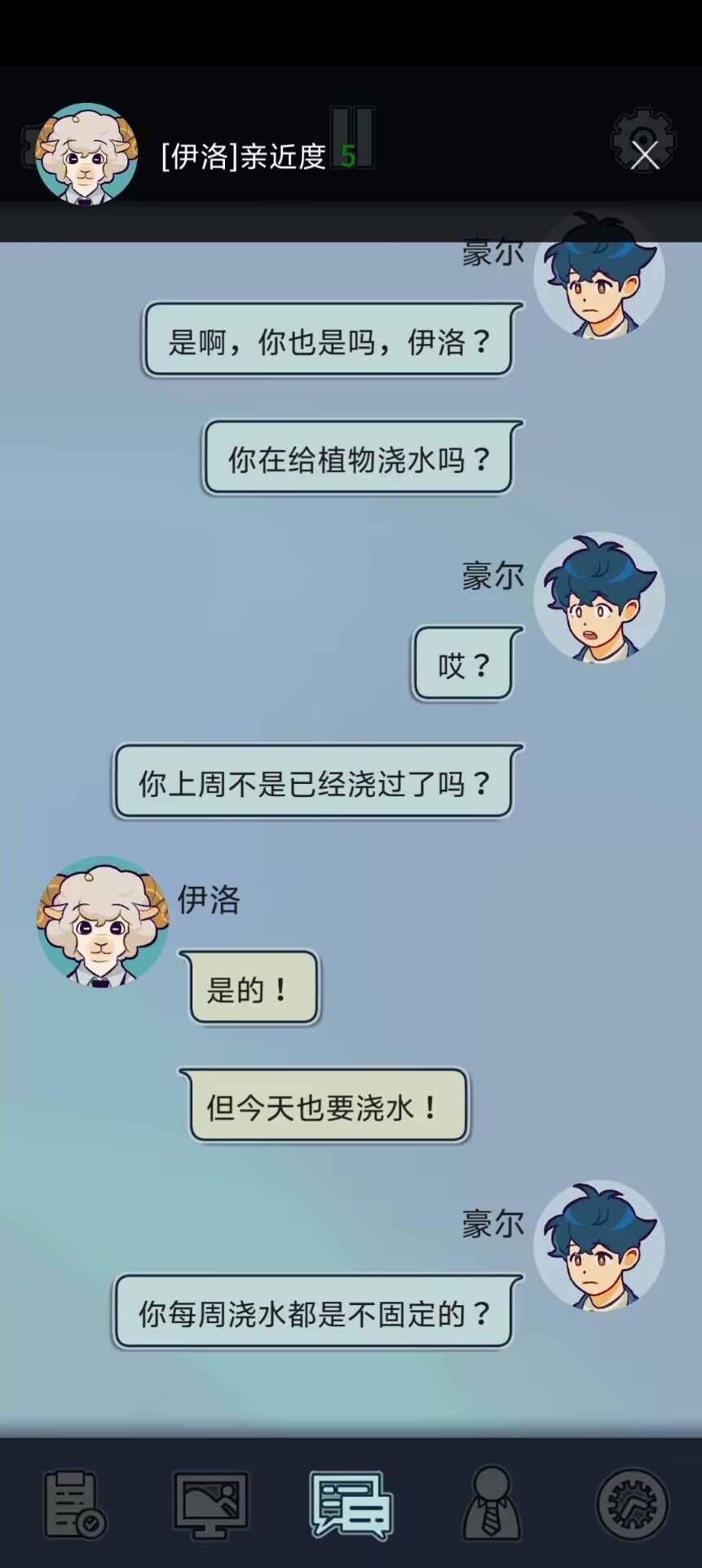 a6f05b9c213b167d1ef72c5bf846573f.jpg