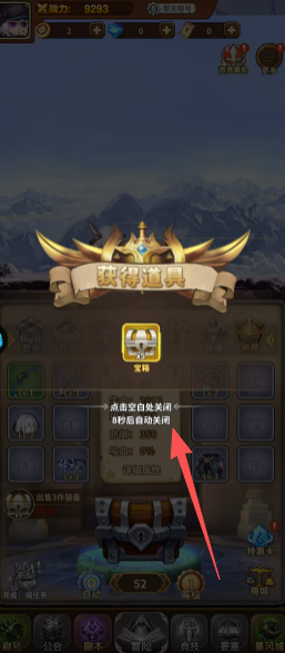 a144dff75781d373d36be5ceaeae4199.png