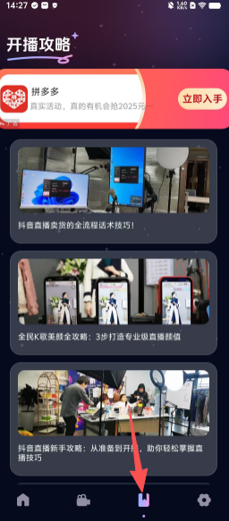 da65379288c9ad5cd5565835f56c96ed.png