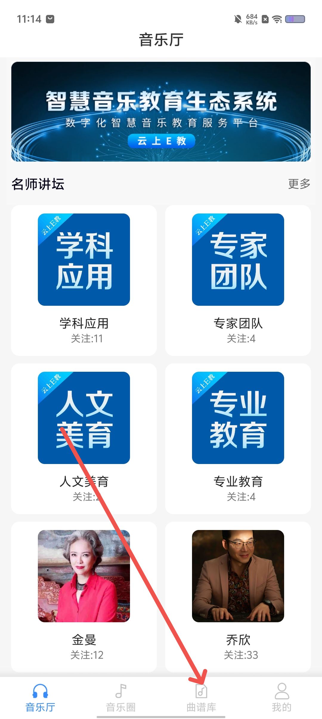 bd0c1405167363fd8ad0efba415f903e.jpg