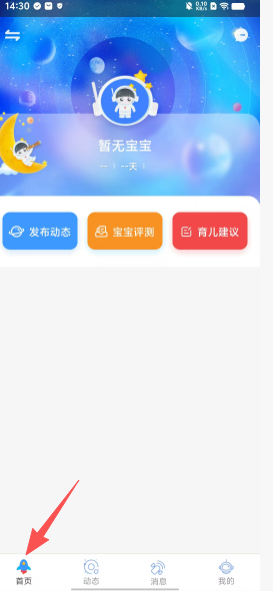 297db3e8b1c0347aa292d58402311b06.png
