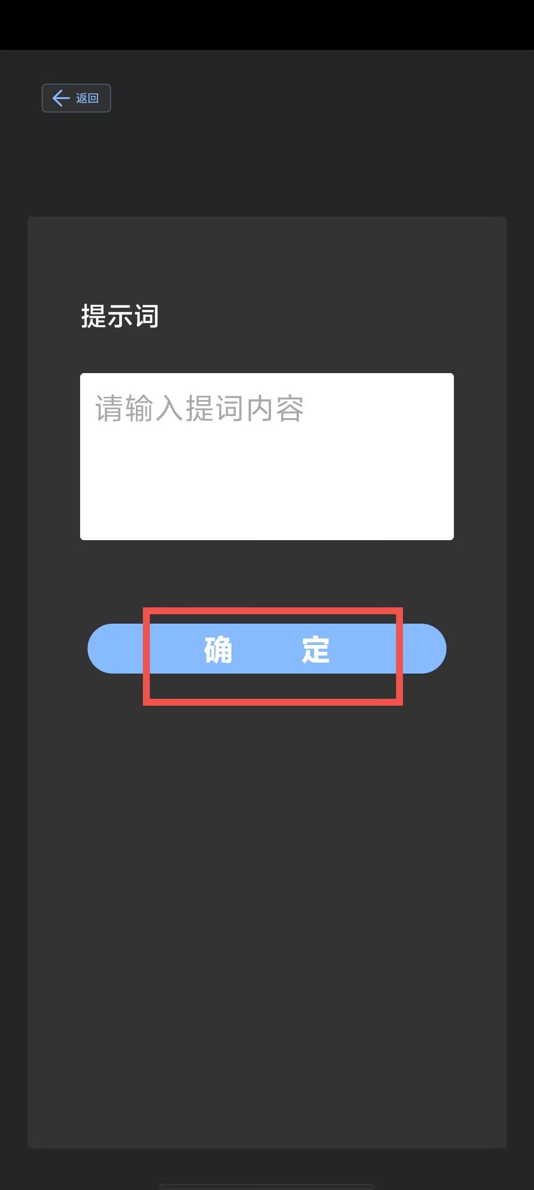 cc35a8c9c4b0b694b31c9d744fa6a239.jpg