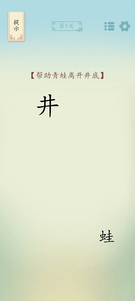 微信图片_20260310141826_18941_2.jpg