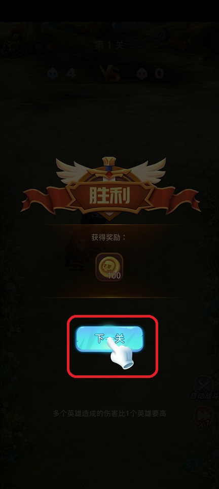 微信图片_20260310145614_18966_2.jpg