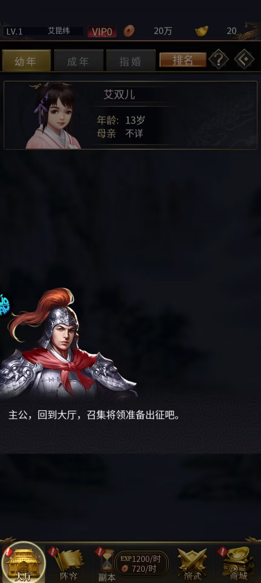 d744c5d4f2a5f9a6a893d9fe3fd6e94e.jpg