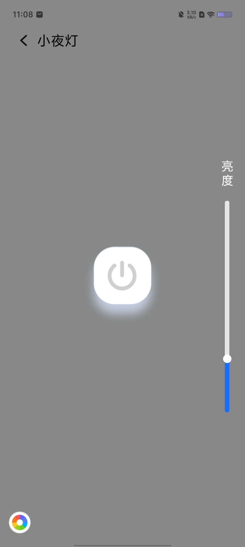 dff3a3be504c487715de71e5b3ee6fd8.jpg