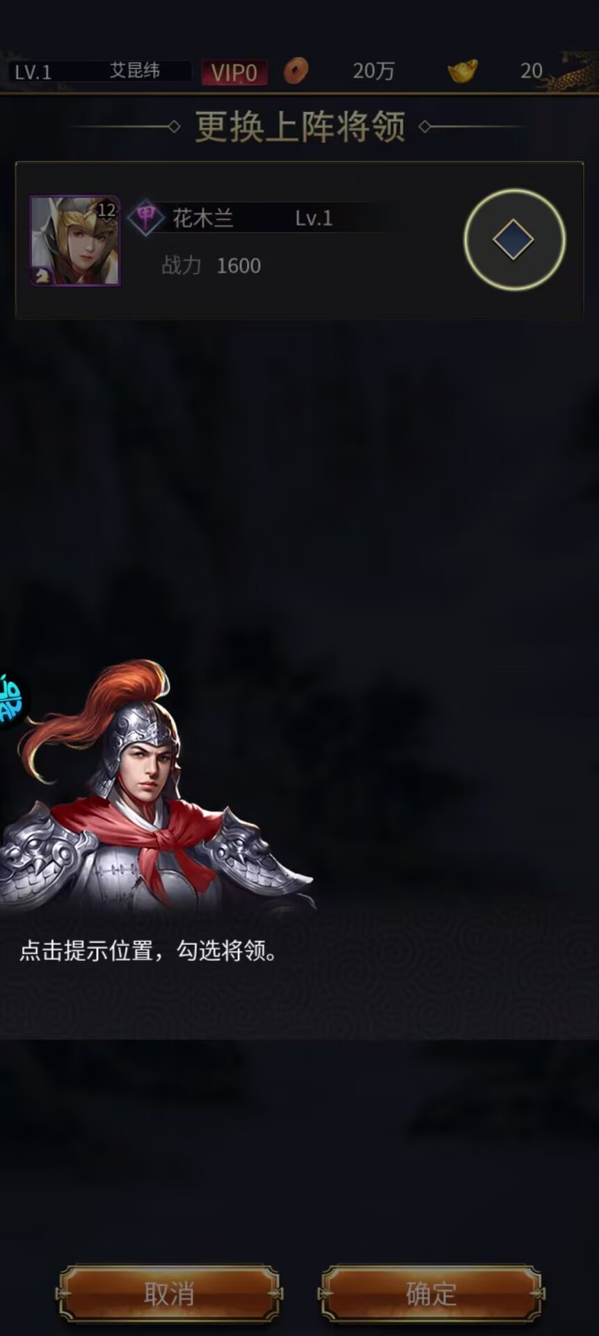 e0c07d9d2964ec163cfac6a172517b88.jpg