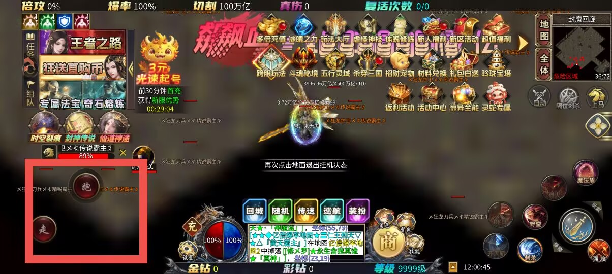 f1e123b37f6193d1aa3f0f20bcf9314a.jpg