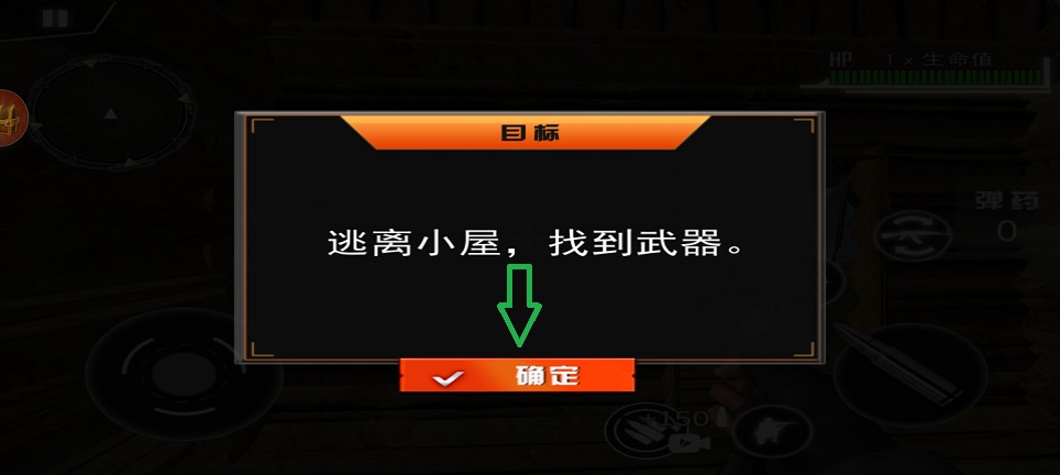 微信图片_20260311150107_19135_2.jpg