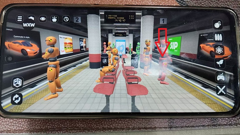 微信图片_20260311144250_19121_2.jpg
