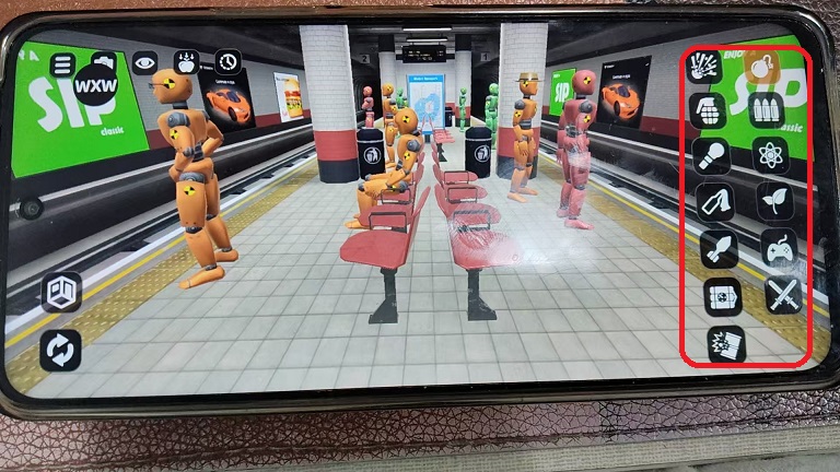 微信图片_20260311144303_19122_2.jpg