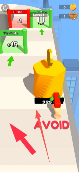 243cdd615b56ba72ba324223348720b4.png