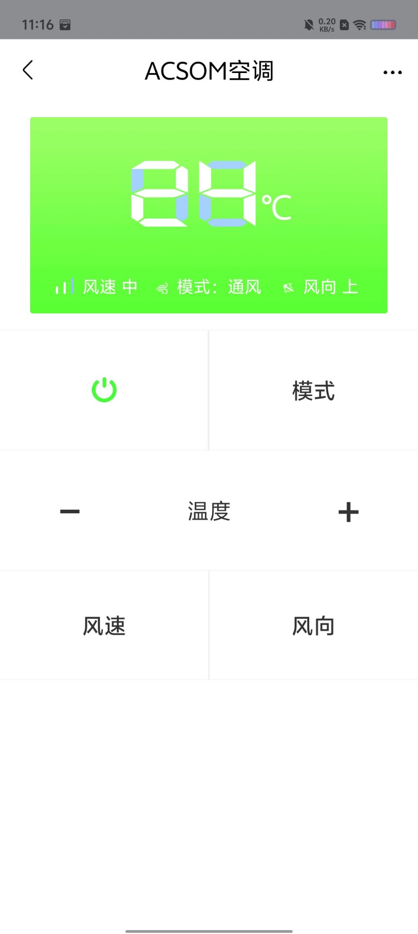 293b22e20beabe60ebfaae6eff9b123a.jpg