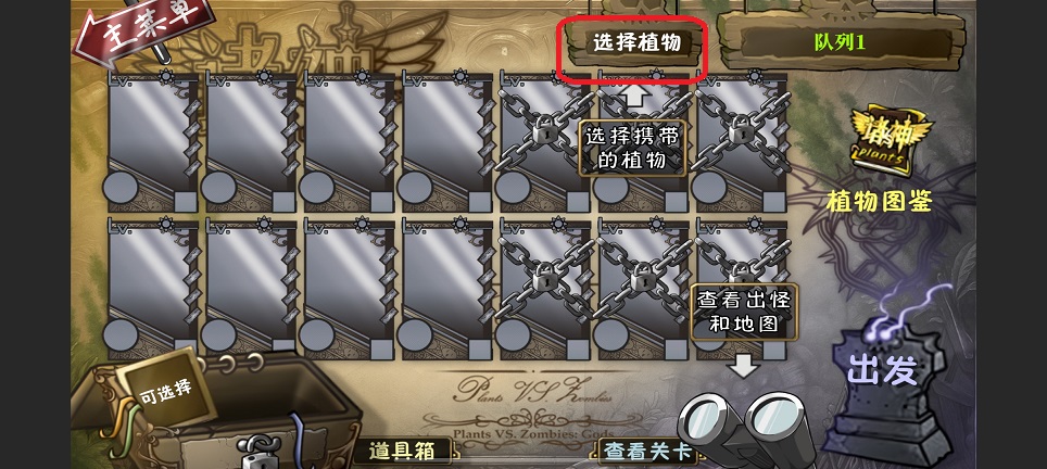 微信图片_20260311123544_19063_2.jpg