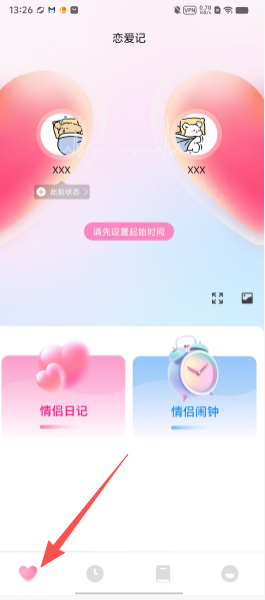 5a05b026b79a92151bd15b69ad95f9b3.png
