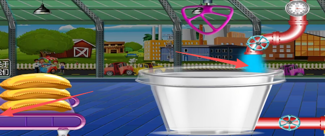 image.png
