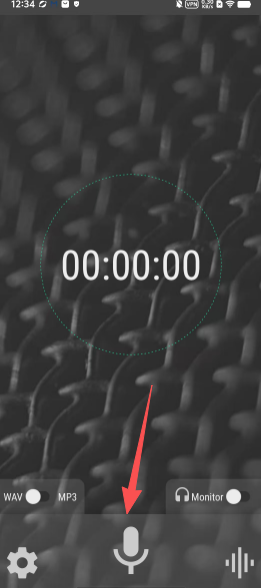 1bde8ab2106d5e0e916cb236fbdb5ab0.png