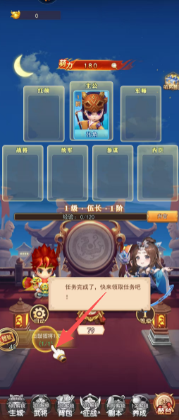 539fb93ae823d3e5d2a63932d7d91408.png