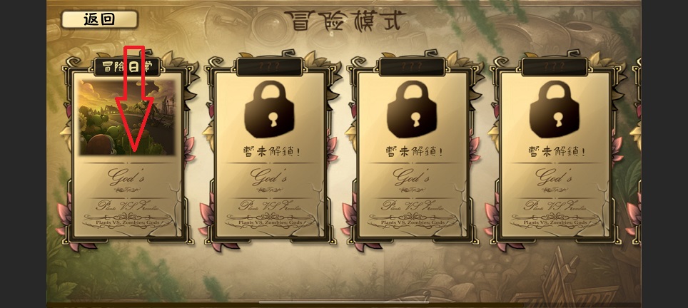 微信图片_20260311123538_19062_2.jpg