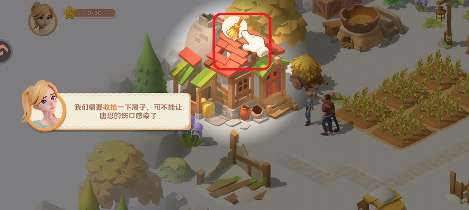微信图片_20260311142458_19095_2.jpg