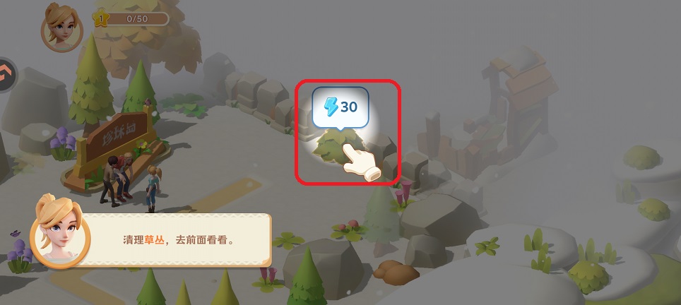 微信图片_20260311142457_19094_2.jpg