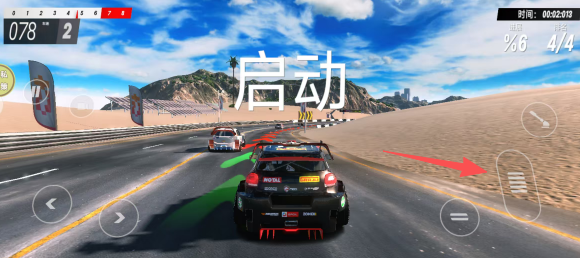 5e15e6dc7353e8ccf1aac5d06bf54b55.png