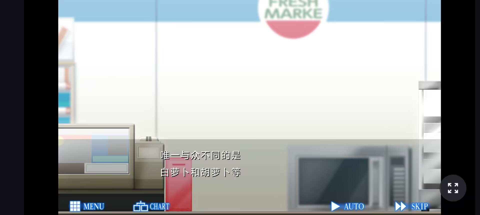 9bdd31ca4d43a478b8059c4839da2b8e.jpg