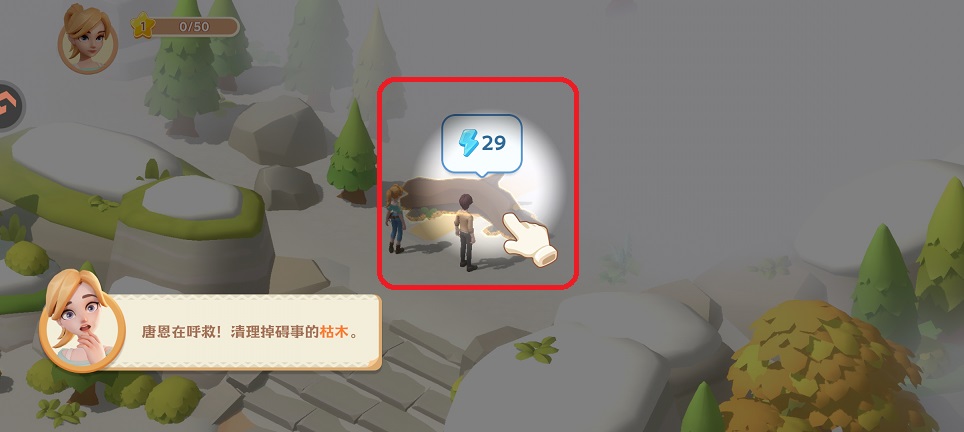 微信图片_20260311142455_19093_2.jpg