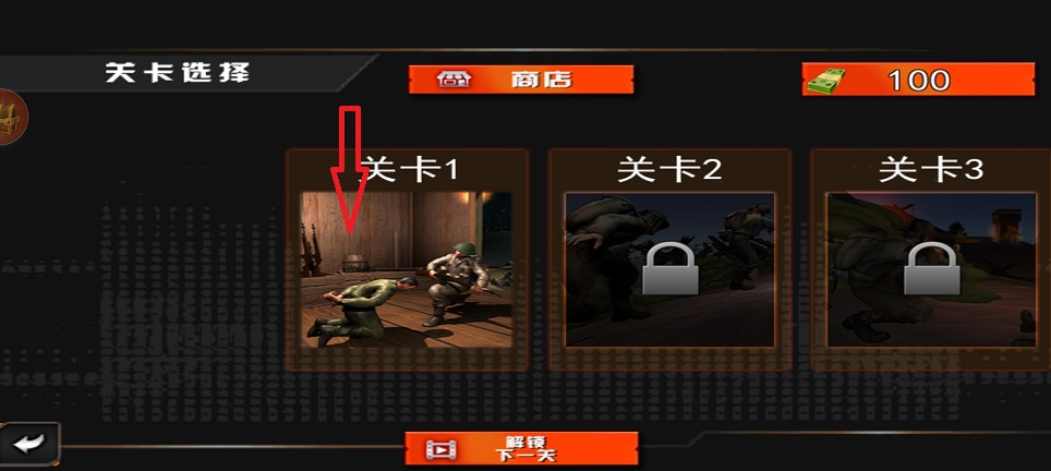 微信图片_20260311150101_19134_2.jpg