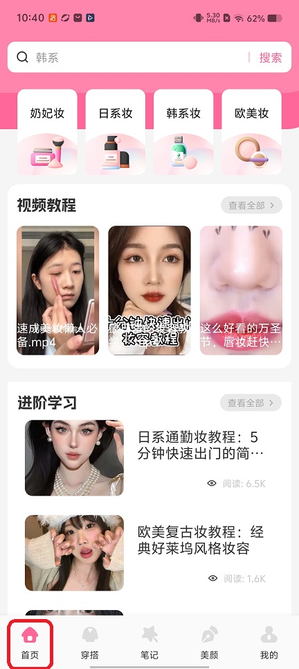 微信图片_20260311104116_19025_2.jpg