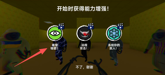 353bcd1dd9f3031b6e648b194c695b7b.png