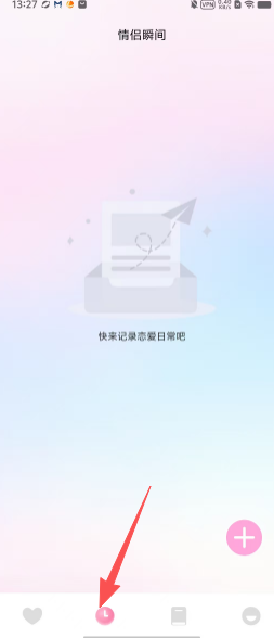 04b070154a0b1509d00f1045cb62a7e7.png