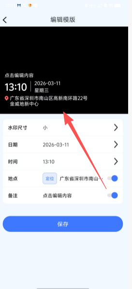 bfa7567b37146ec36f54cfed0a8c7eeb.png